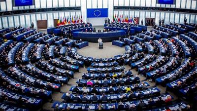 البرلمان الأوروبي: خفض الأموال المخصصة لتركيا