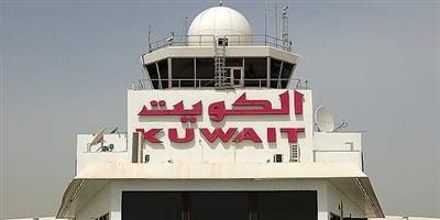 كتلة هوائية رطبة.. خلال الأيام المقبلة