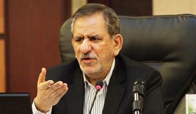 إيران: استفتاء كردستان.. فتنة كبرى