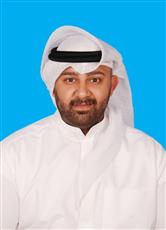 انطلاق فعاليات المؤتمر الأول لتبادل الخبرات بين الشباب والمتقاعدين