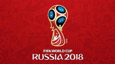 روسيا تجري 90 تدريبا على الطوارئ قبل المونديال