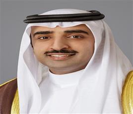 «القابضة للنفط» تجري جولة دولية.. وتغلق بنجاح اكتتاب سنداتها الأول