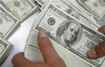 أسترالية تستيقظ على خبر إيداع 25 مليون دولار في حسابها