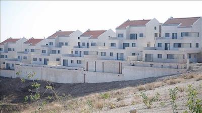 نتنياهو: أمريكا طلبت تأجيل التصويت على مشروع «القدس الكبرى»