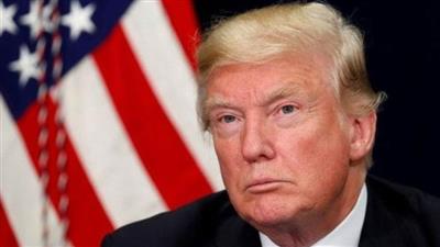 بعد اعتقال 3 من حملته.. ترامب: لا تواطؤ مع روسيا