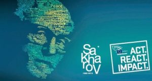 629960_Sakharov-Prize-E1411554650386-680X365_-_Qu65_RT728x0-_OS680x365-_RD680x365-