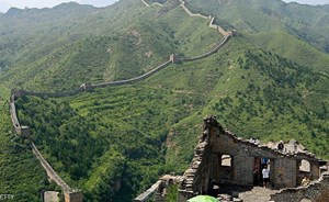 6 معلومات لقنتها لنا المدرسة.. ثبت عدم صحتها