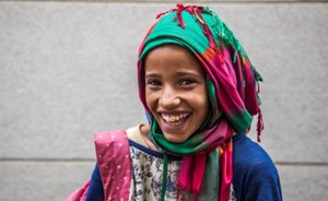 هذا سر السعادة وفق دراسة استمرت 75 عاماً.. ليس المال أو السمعة