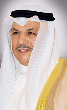 قوائم الطلاب الضباط بانتظار أوامر الجراح