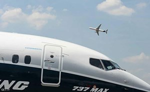 لماذا ستتضاعف مدة استخدام أحزمة الأمان على متن الطائرات؟