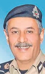 البصمة في «تحقيقات المخالفات» 8 الجاري
