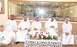 توجّه لتثمين ق 10 في خيطان وتحويلها إلى «تجاري»