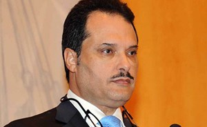 وزير الصحة: 330 مليون دينار كويتي ميزانية الأدوية.. 70% منها من نصيب الوافدين