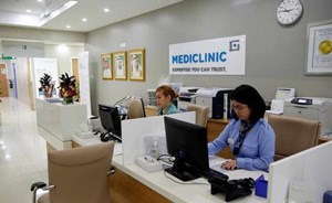 الإمارات الأولى عالمياً في استخدام التقنية الجديدة لـ«السكري»