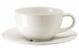 حقيقة صادمة حول مدى قذارة فناجين العمل!