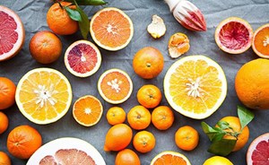 استنشاق هذه الروائح يزيد من شعورك بالسعادة!