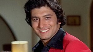 هؤلاء النجوم رحلوا في حوادث سير.. تعرف على قصصهم