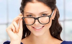 متى يشتري مريض السكري نظارة جديدة؟