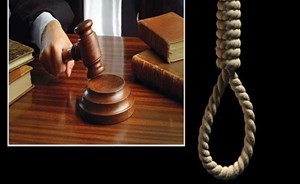 مصر.. الإعدام لسعودي “هارب” قتل زوجته وقطع جسدها بمنشار