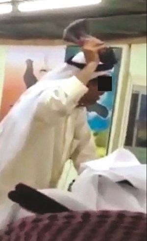 حمامة بـ 23 ألف دينار في سماء كبد!