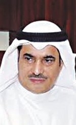 ضبط تاجر مخدرات ثري محكوم بـ 90 سنة