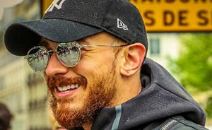 بقرار من القضاء الفرنسي..إجراء جديد في حق سعد لمجرد!