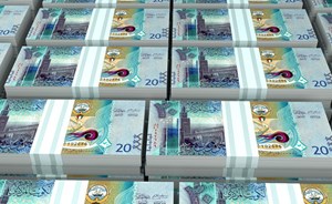 3 مواطنين مطلوبين إلى «التنفيذ المدني» بـ 100 ألف دينار