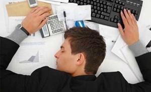 حذارِ من “الكاروشي” المرض الفتاك القادم من اليابان