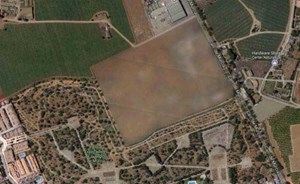 مؤامرات حكومية.. تعرف إلى الأماكن السريّة التي تخفيها عنك خرائط غوغل