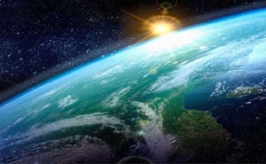 مرور كويكب بالقرب من الأرض يشكّل فرصة لاختبار نظم الإنذار