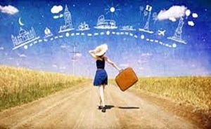 5 نصائح هامة للسفر دون متاعب