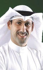 الكويت تشارك في مسابقة المهارات العالمية بأبوظبي من 14 إلى 19 الجاري بمشاركة 70 دولة