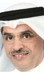 رابطة تدريس «التطبيقي»: سنسعى إلى تعديل الكادر