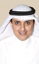 عدم السماح بنقل تراخيص المحلات في مناطق السكن الخاص