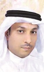 إنجاز 505 معاملات «سلامة» في «الأحمدي» برسوم 860 ديناراً خلال شهر