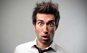 أردني ذهب لإصلاح مكيف أحد المصارف فنال مفاجأة غيّرت حياته