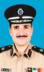 رسوم على الزيارات.. قريباً