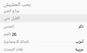تفاصيل قصة أغبى طريقة لترويج المخدرات في مصر