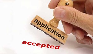 كيف ترد على سؤال “أين تجد نفسك بعد 5 سنوات من الآن” لتضمن الوظيفة ؟