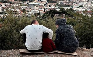 خصوبة الرجال.. أرقام وحقائق غريبة