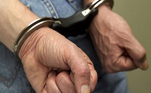 اماراتي يتعرف إلى أخيه بعد أن قتله في حادث سير