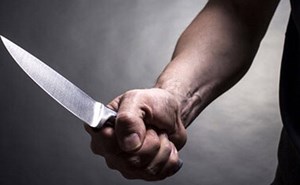 شاب عربي يقتل زوجته “الخمسينية” في شهر العسل