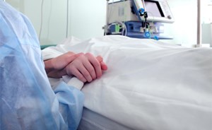 عندما تموت.. ستسمع نبأ رحيلك ونحيب أحبائك!.. دراسة: المخ يستمر في العمل بعد الوفاة