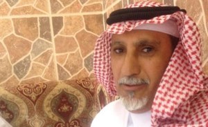 قصة سعودي شجاع أنقذ عائلة من الاحتراق.. ومات!