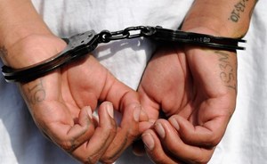 عملية سرقة “غبية” في ولاية أميركية