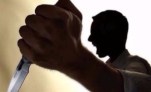 نيابة دبي: طلب زواج تحت التهديد بقتل عائلة العروس