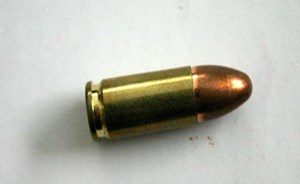 784697-1