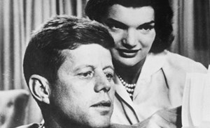 بعد سماح ترامب بنشر وثائق «سرية للغاية».. هل يعرف القاتل الحقيقي لكينيدي؟