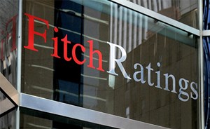 “فيتش”: صندوق احتياطي الكويت العام سيُستنزف خلال 10 سنوات