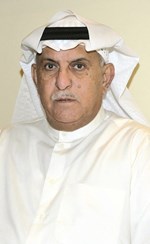 المرزوق: سقوط الأمطار في أول نوفمبر احتمال ضئيل